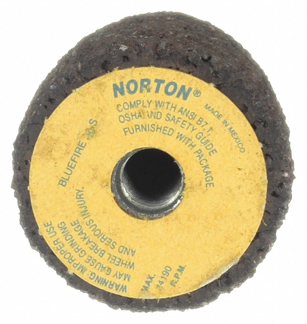 Norton 3G-OTH-536323