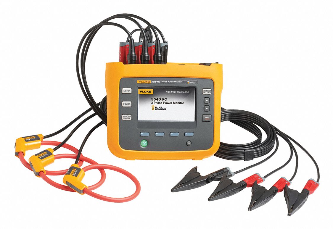 Fluke 3G-OTH-171047