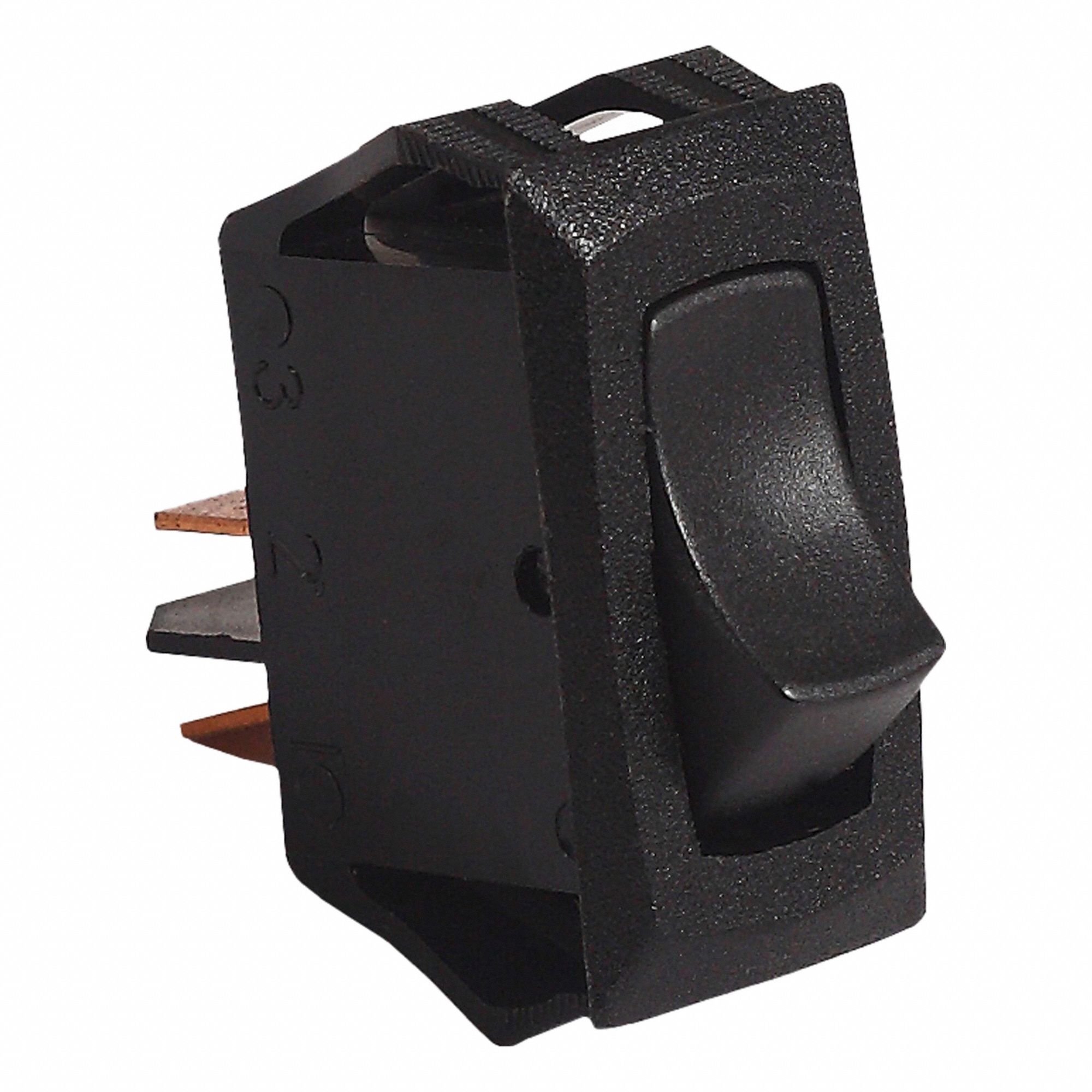 Mi-t-m 3G-OTH-378972