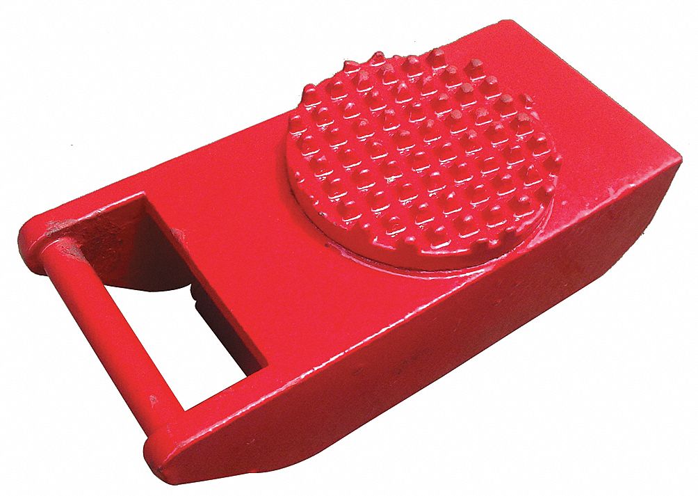 Dayton 3G-OTH-356297
