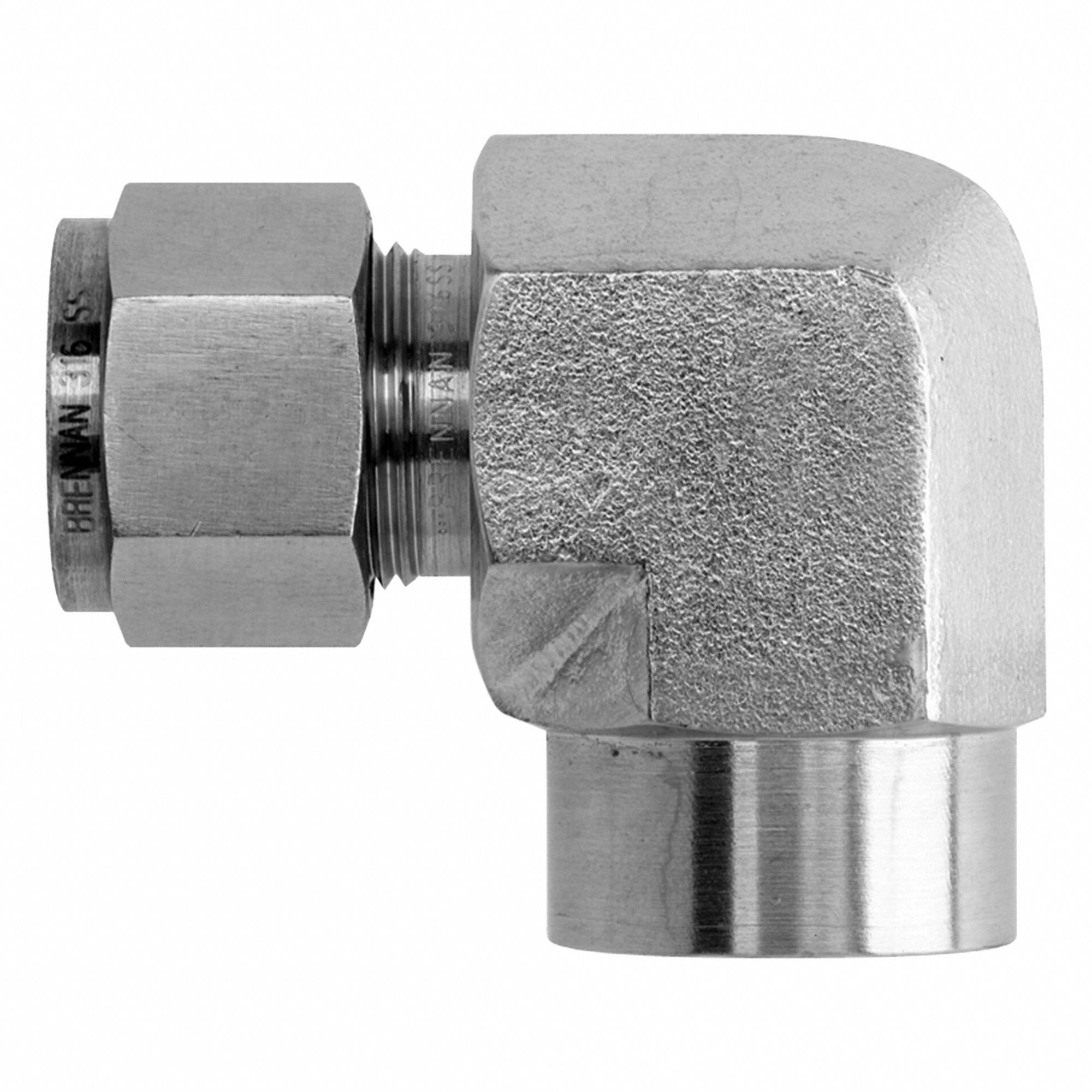 Brennan Industries 3G-OTH-468814