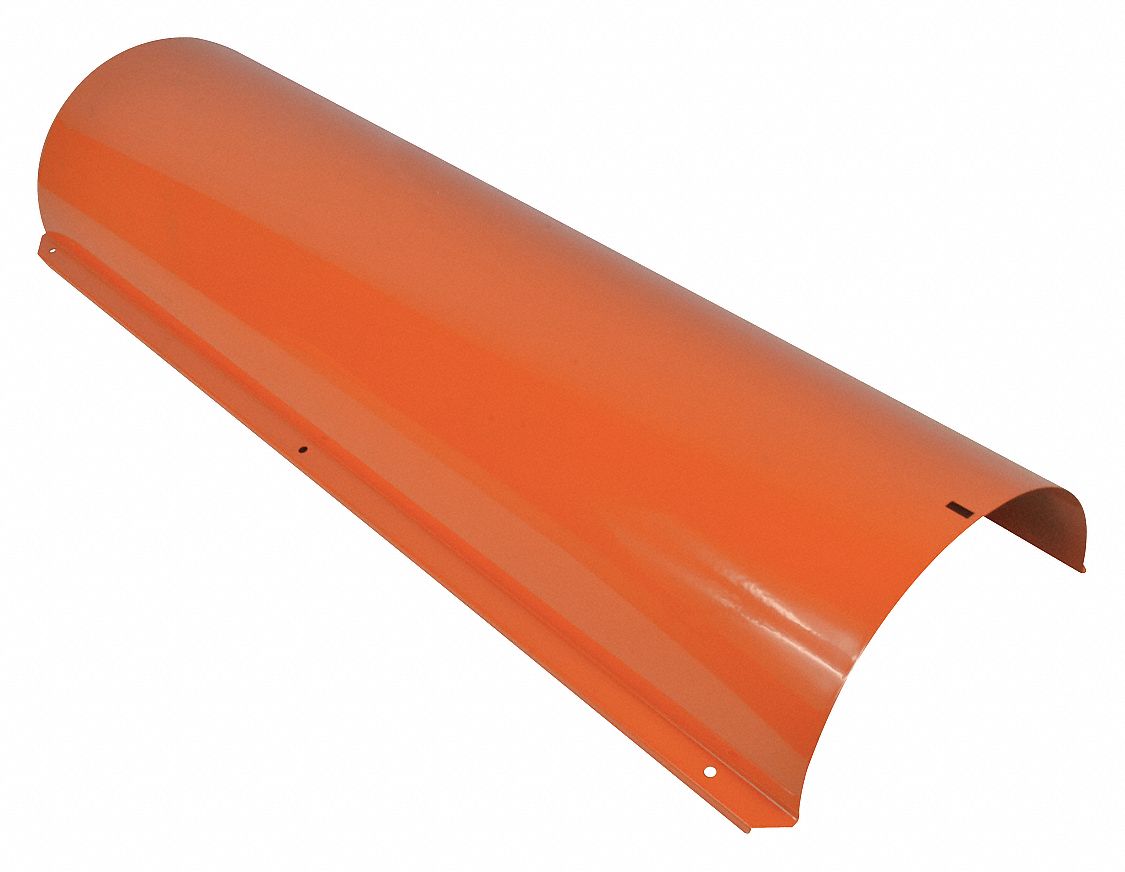 Dayton 3G-OTH-82024