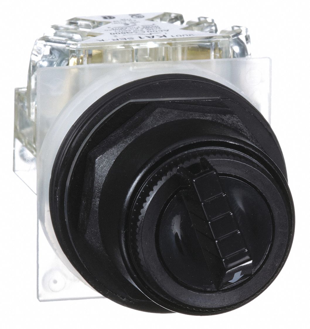Schneider 3G-OTH-36909