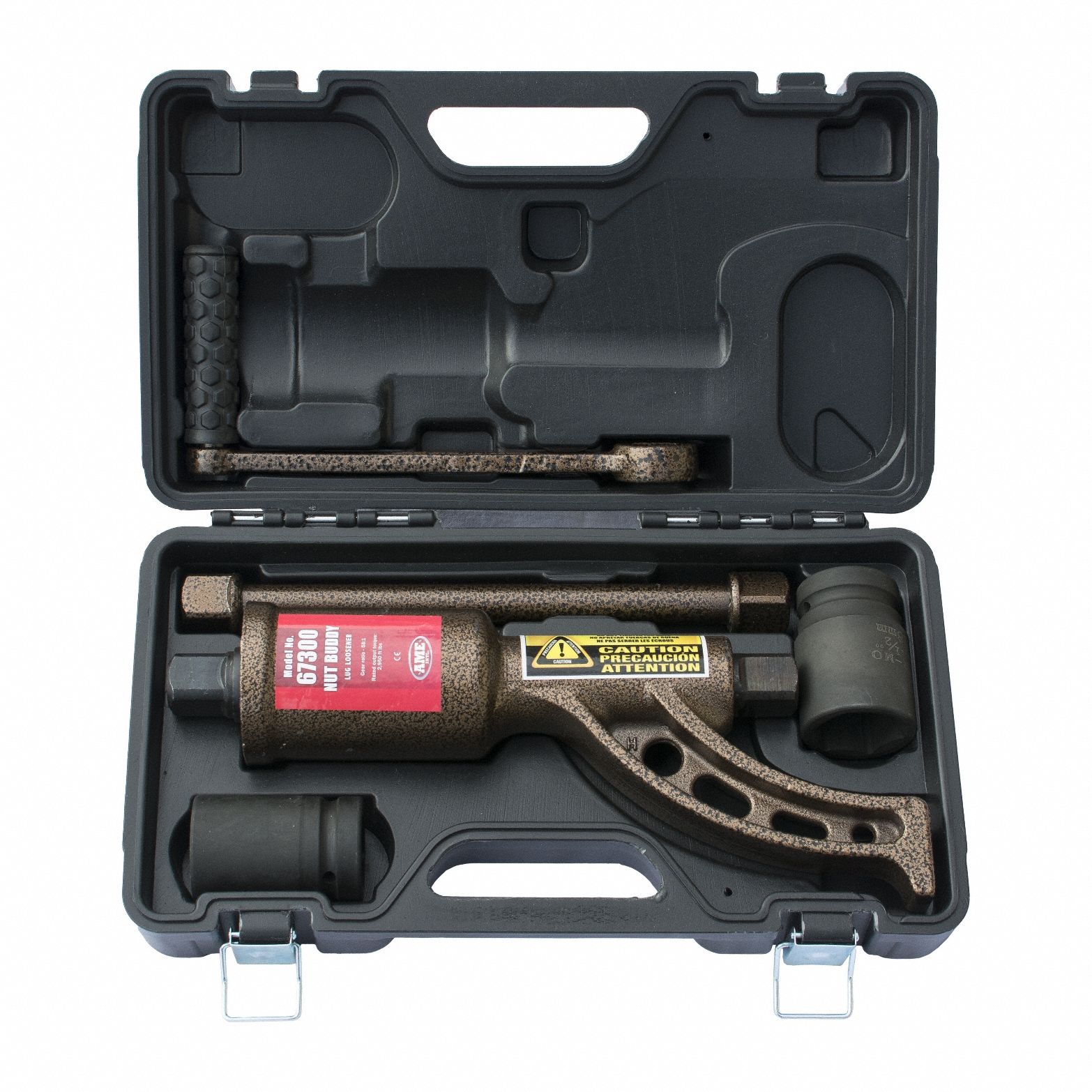 Ame 3G-OTH-502090