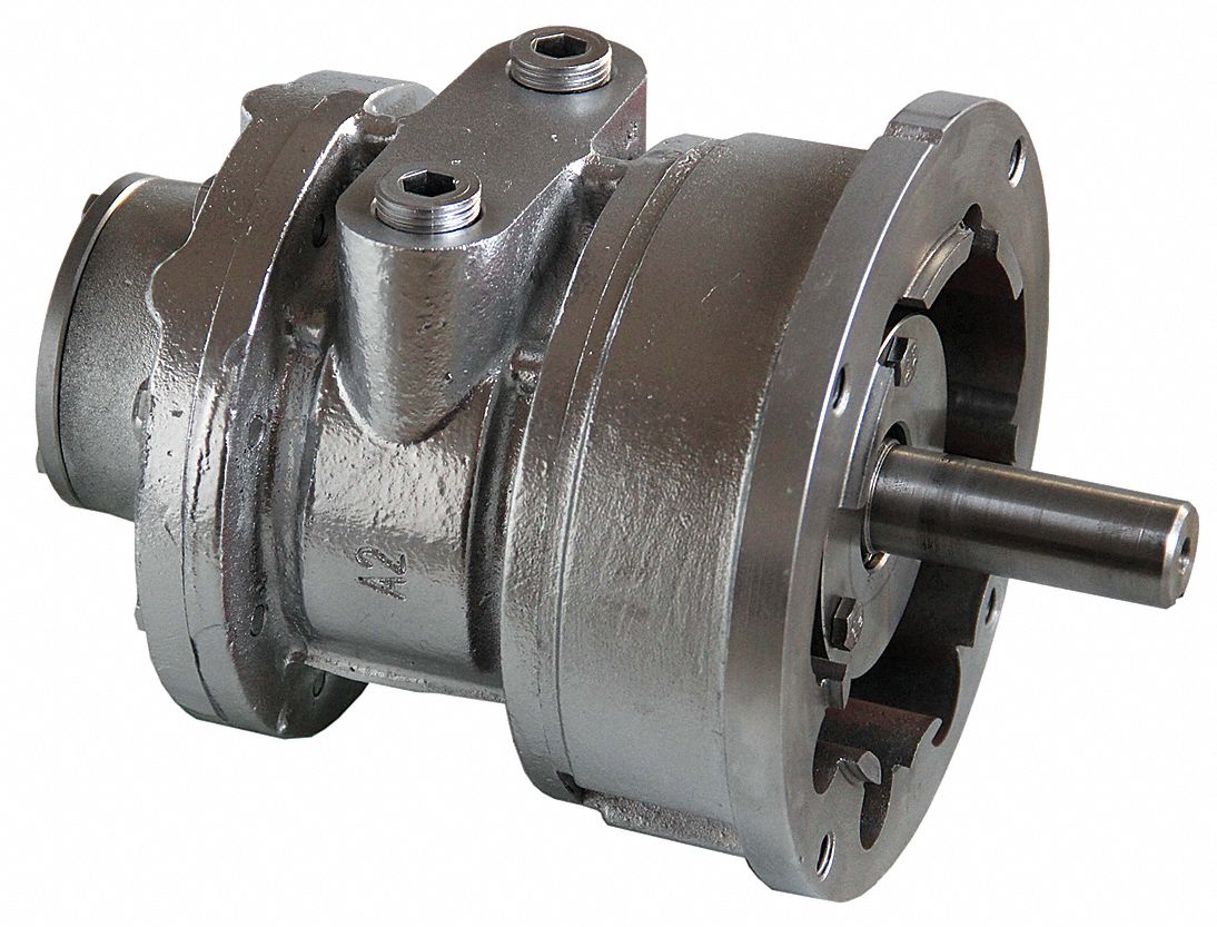 Speedaire 3G-OTH-149030