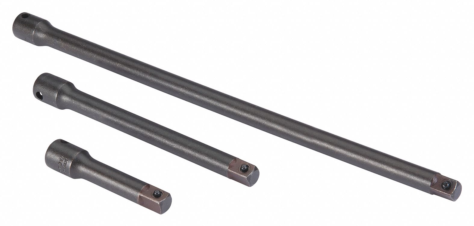 Proto 3G-OTH-405867