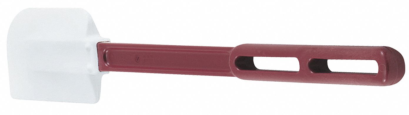 Vollrath 3G-OTH-575403