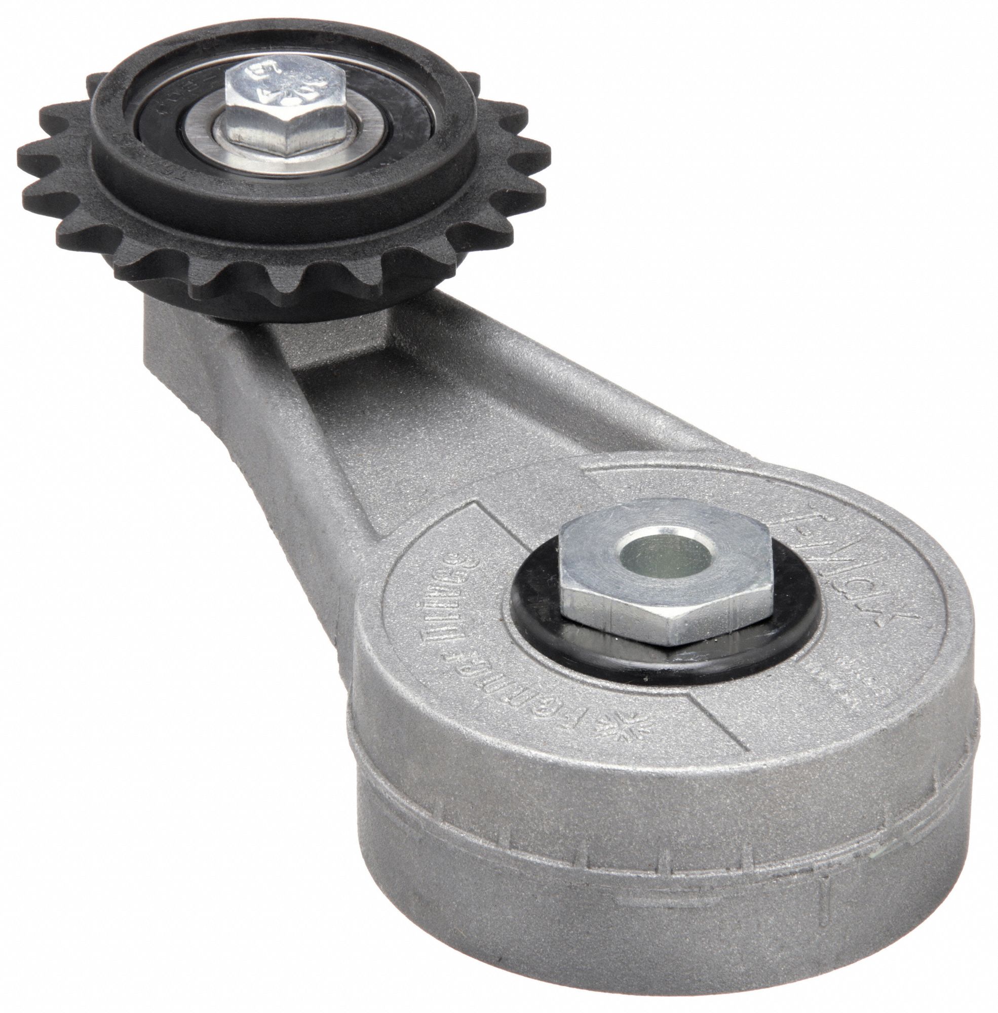 Fenner Drives 3G-OTH-113364