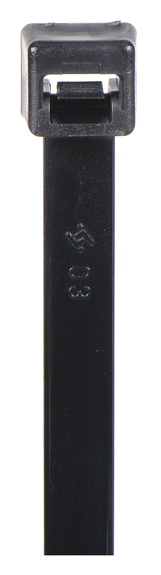 Grainger 3G-OTH-52434