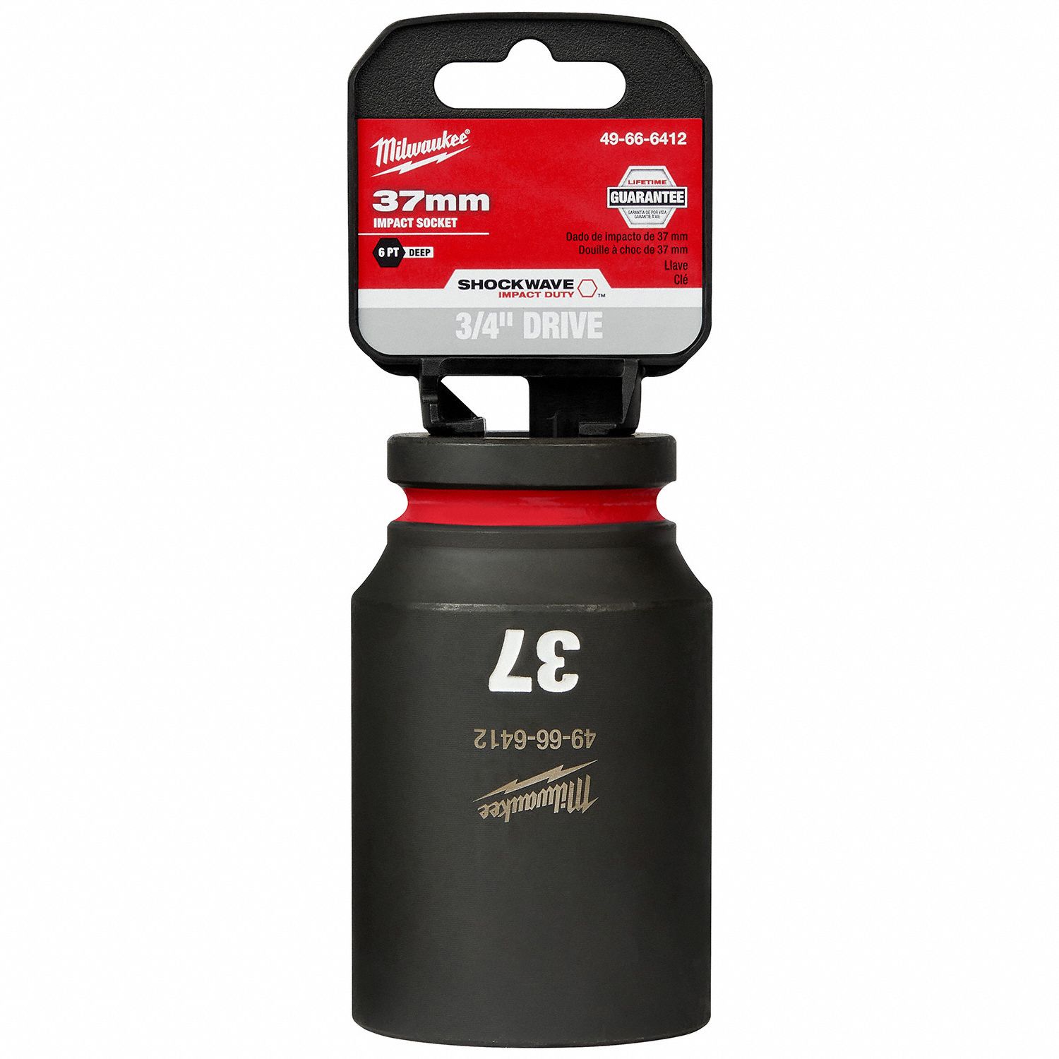 Milwaukee 3G-OTH-293716