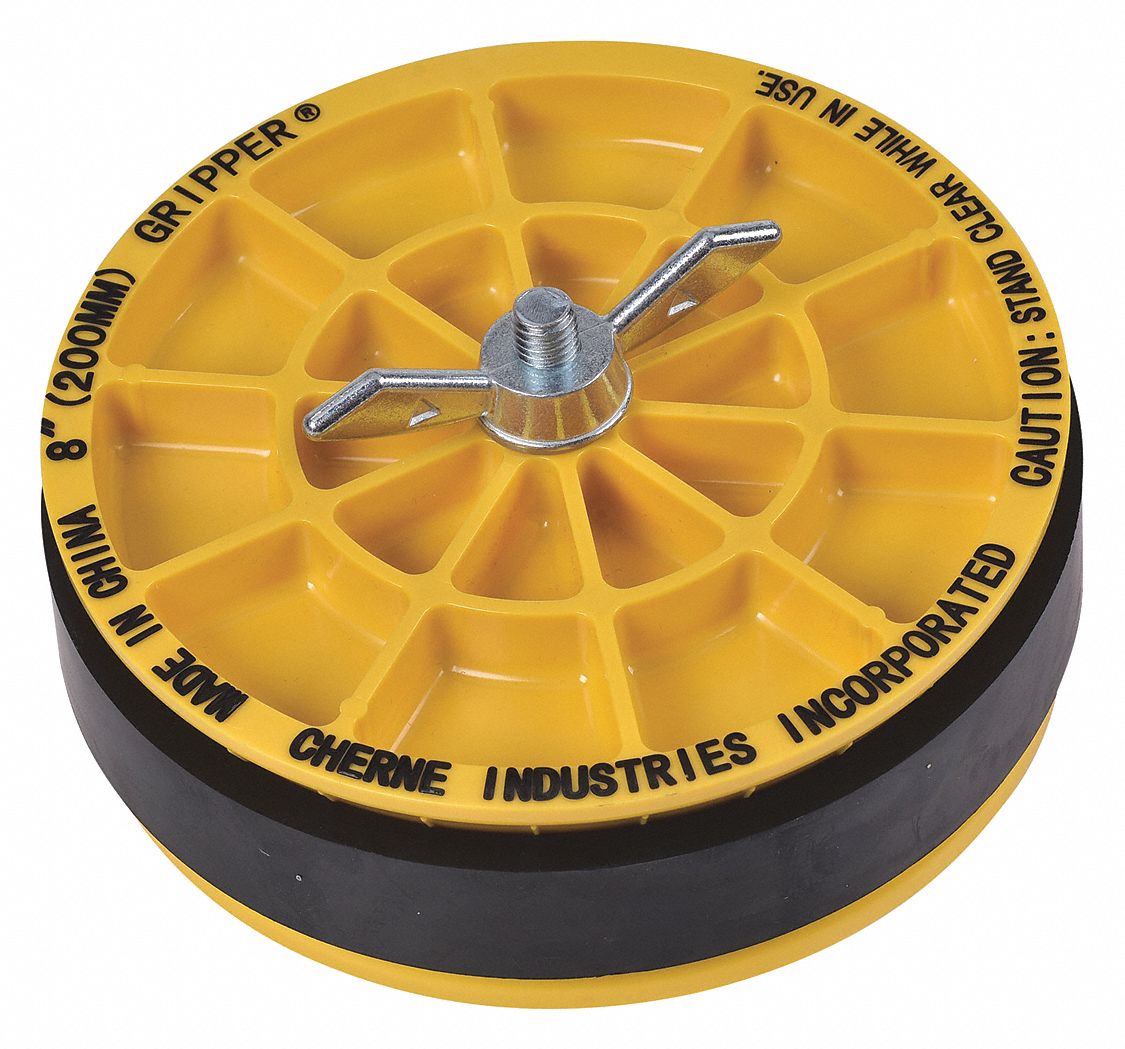 Cherne 3G-OTH-467709