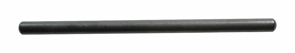 Speedaire 3G-OTH-168159