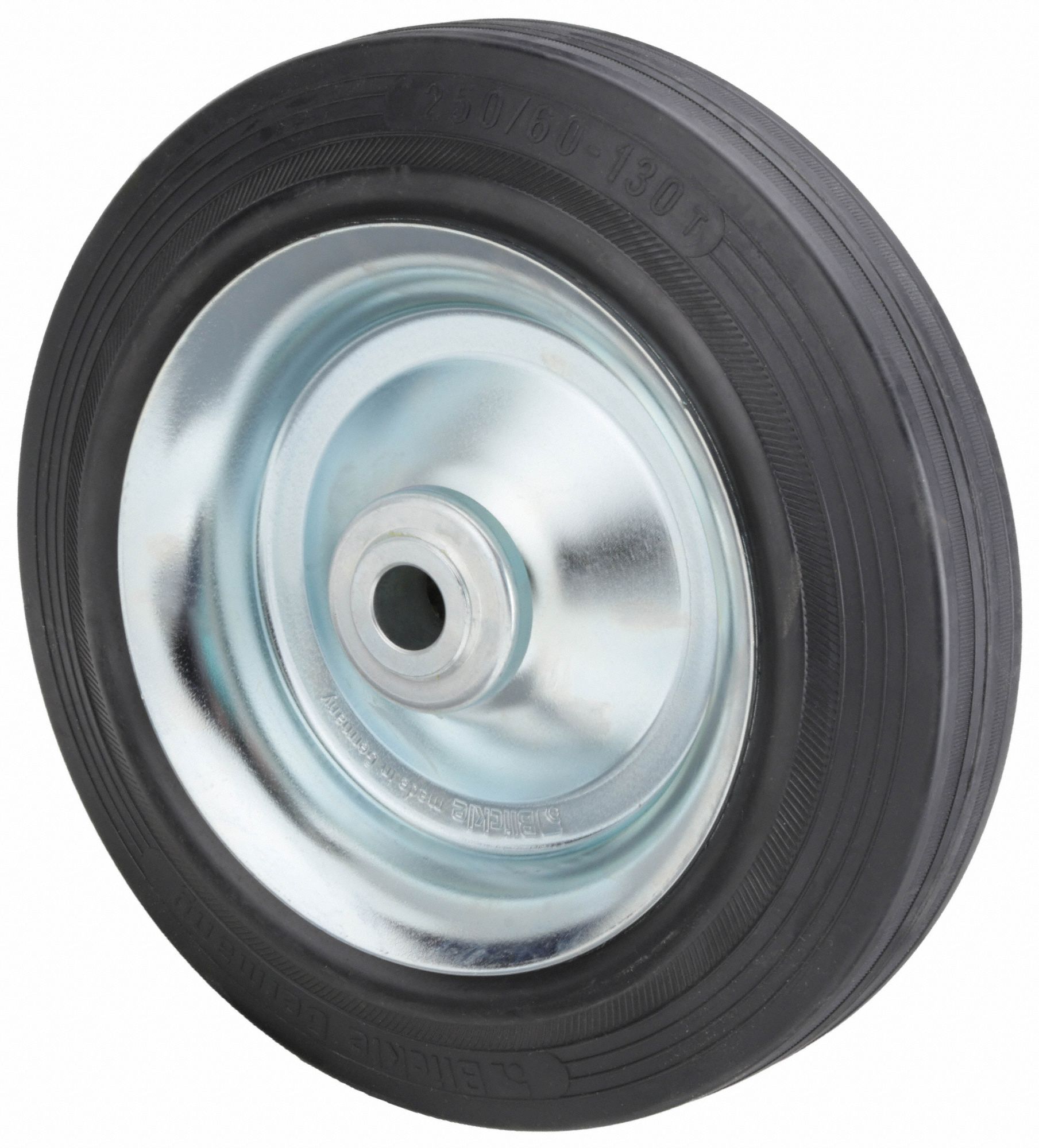 Approved Vendor 3G-OTH-330453