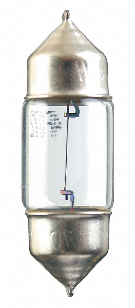 Approved Vendor 3G-OTH-387174