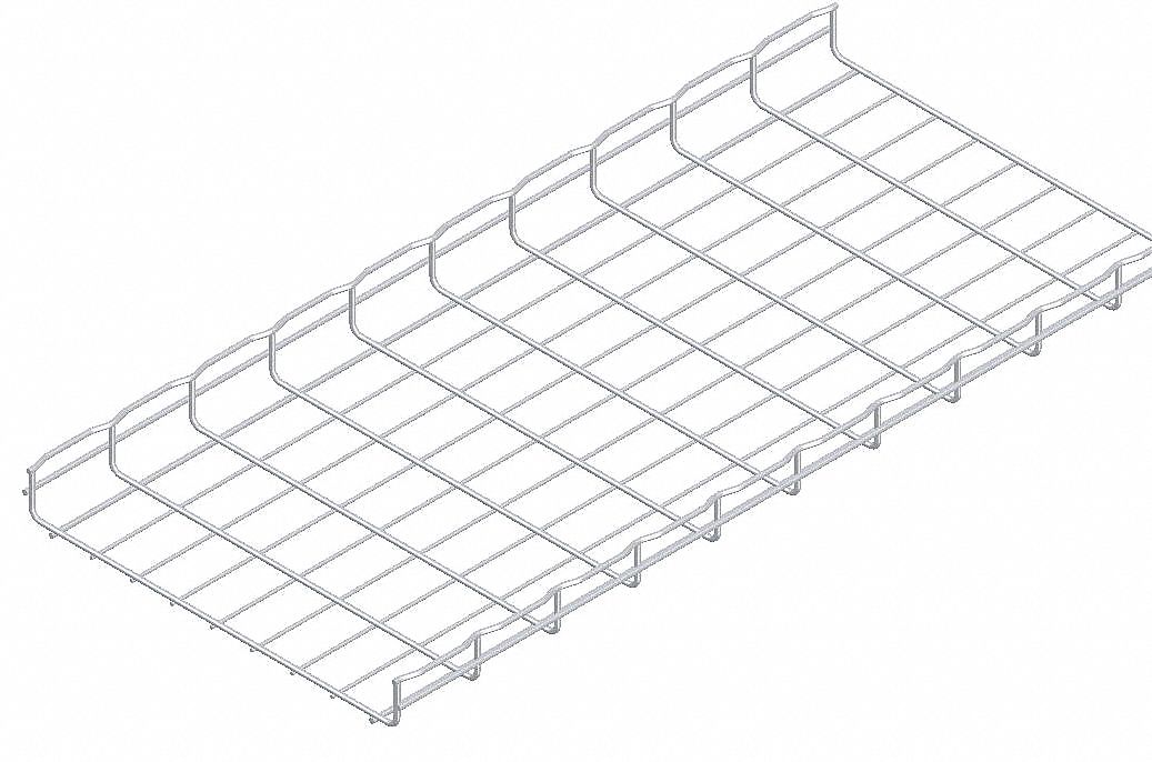 Cablofil 3G-OTH-50834