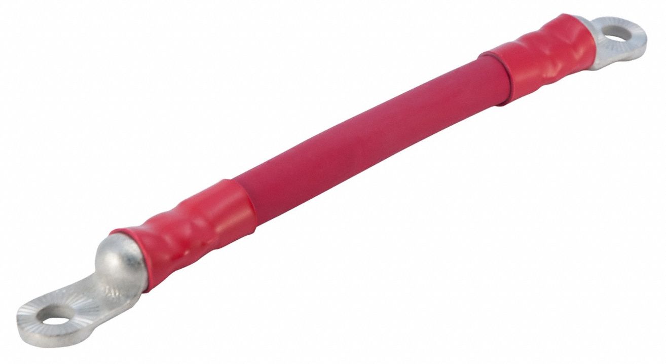 Quickcable 3G-OTH-496571