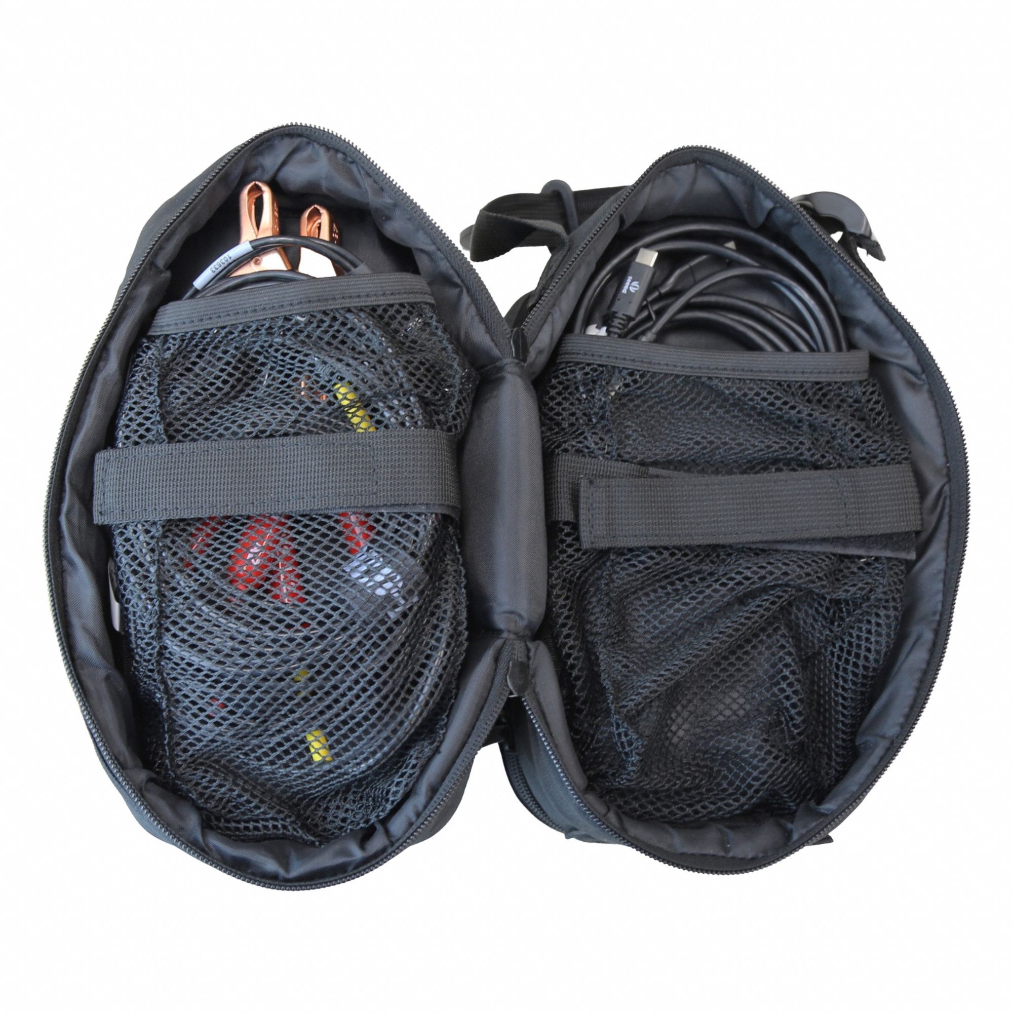 Megger 3G-OTH-45010