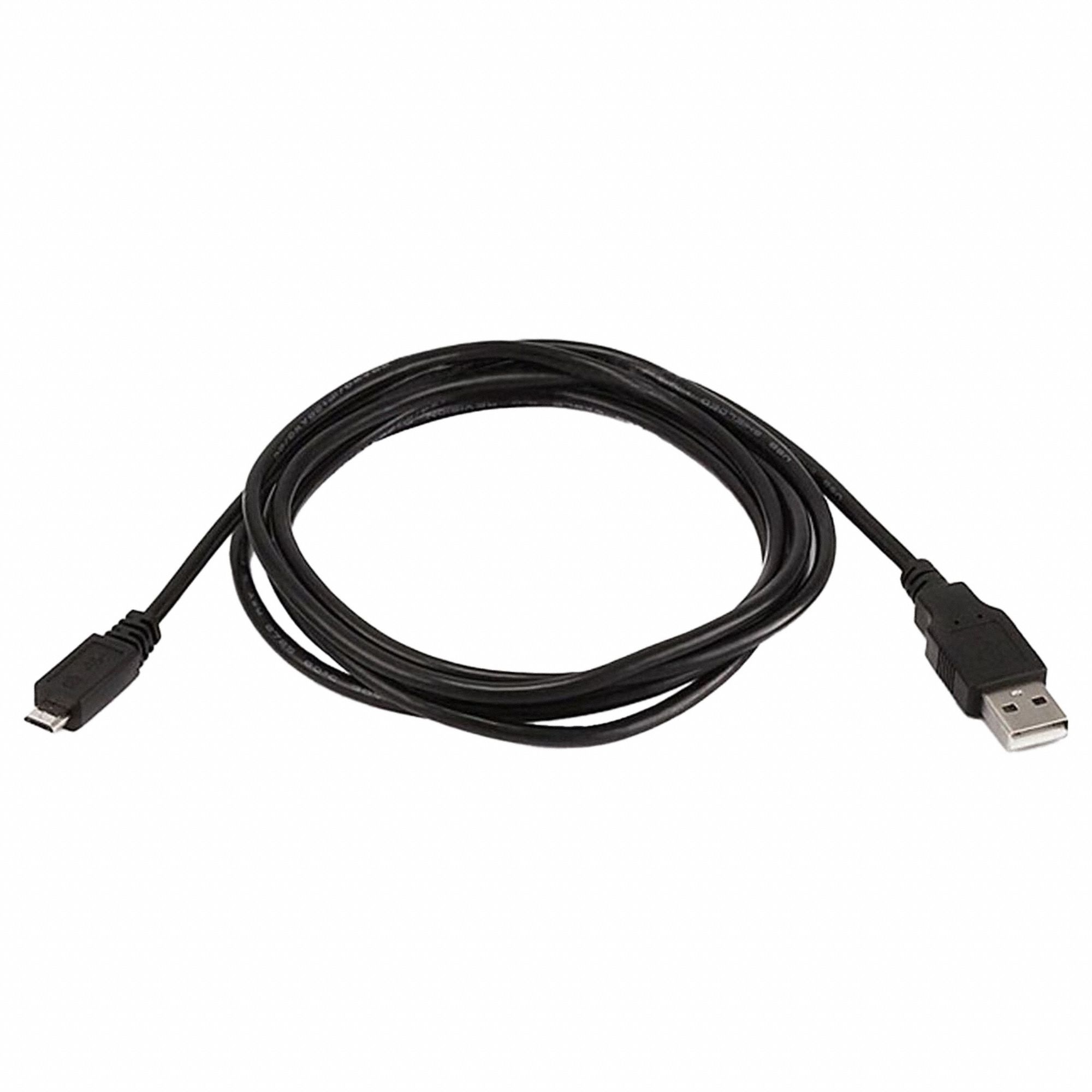Monoprice 3G-OTH-382920