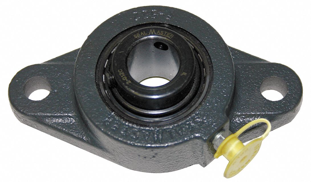 Sealmaster 3G-OTH-112100