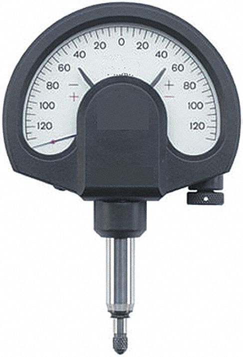 Starrett 3G-OTH-213012