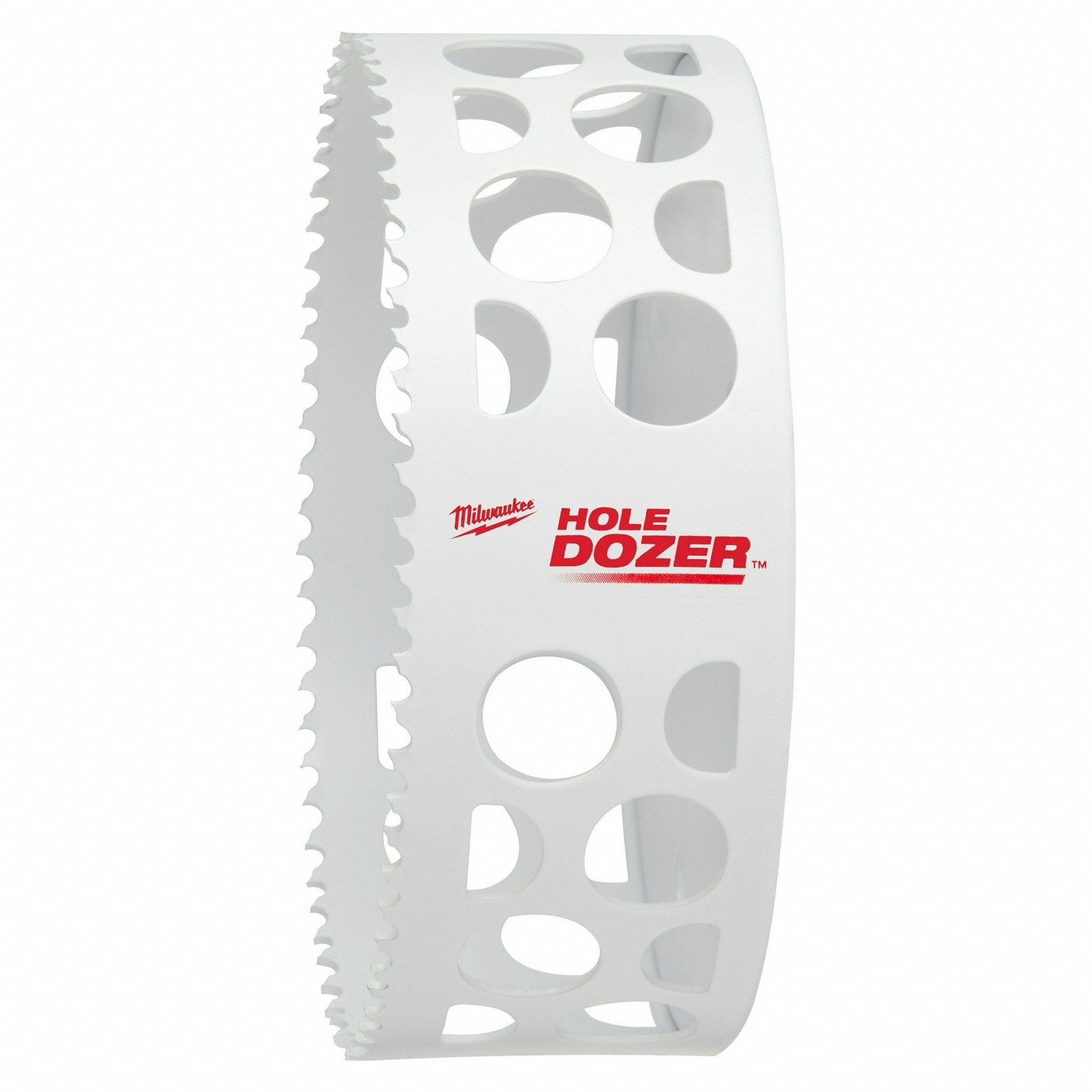 Milwaukee 3G-OTH-287688