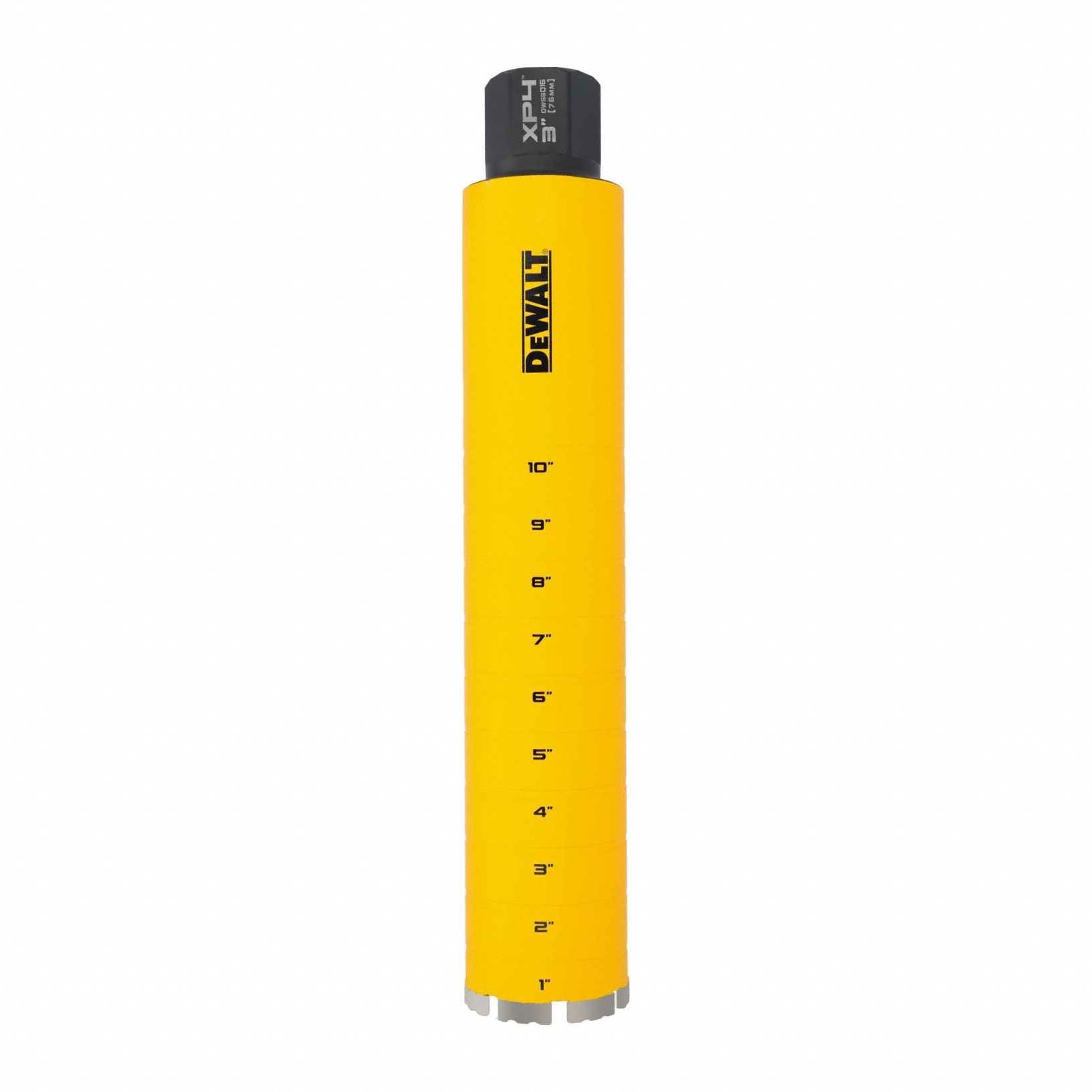 Dewalt 3G-OTH-207286