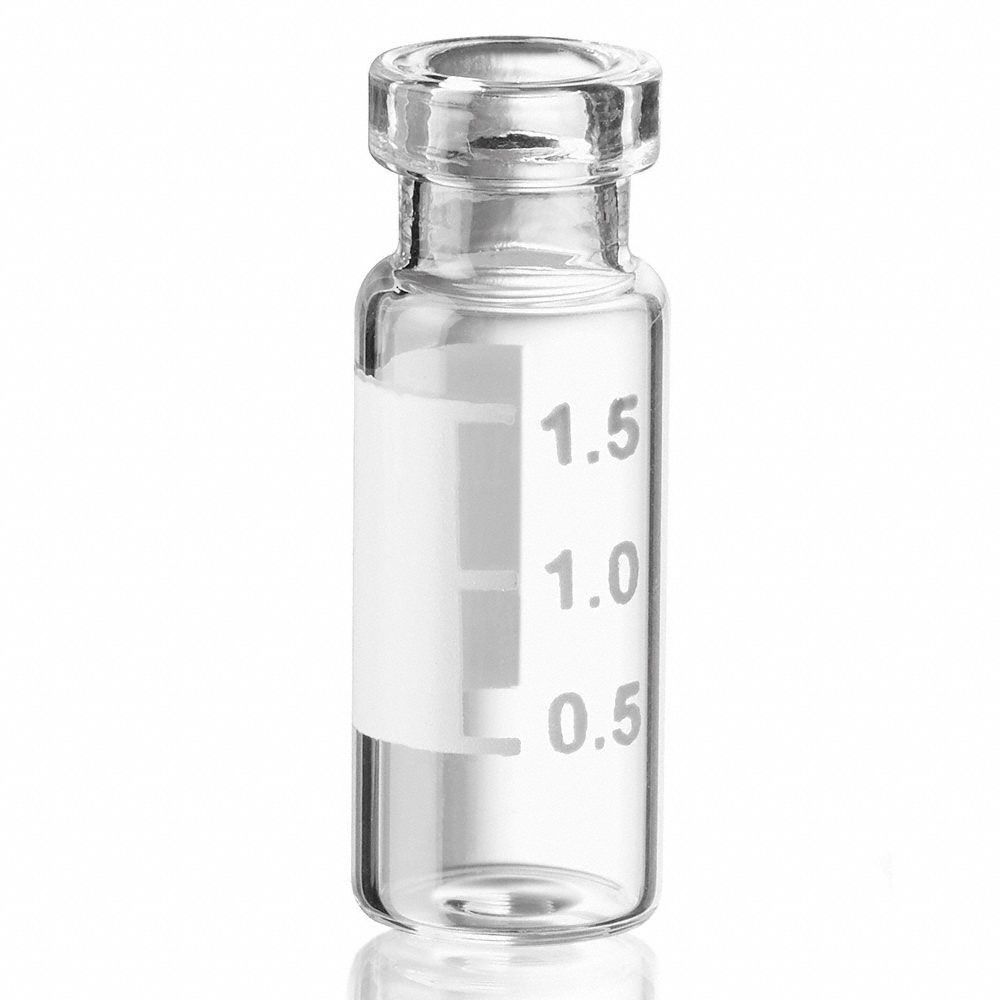 Globe Scientific 3G-OTH-384345