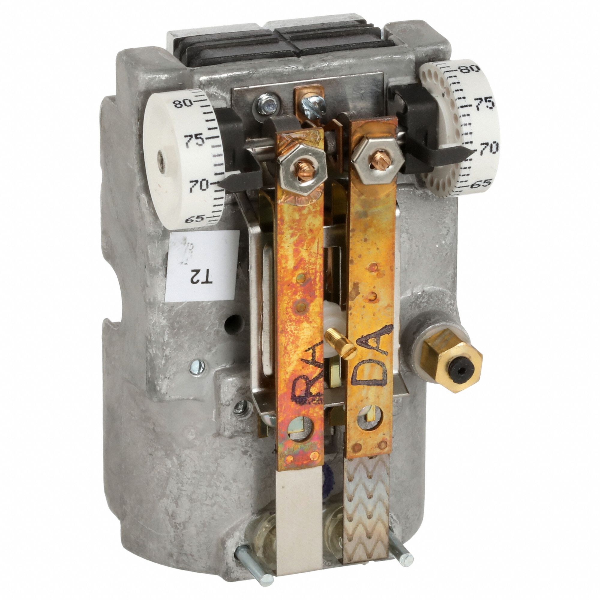 Johnson Controls 3G-OTH-69761