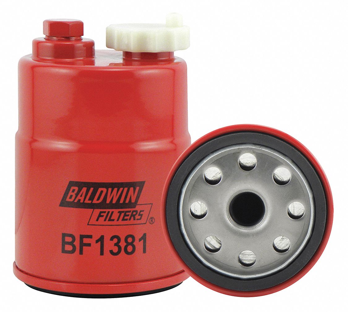 Baldwin Filters 3G-OTH-597818