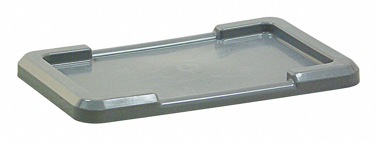 New Age Industrial 3G-OTH-349921