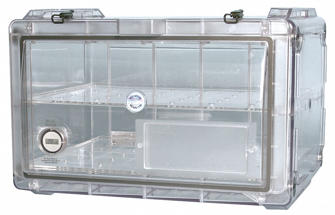 Sp Scienceware 3G-OTH-369394