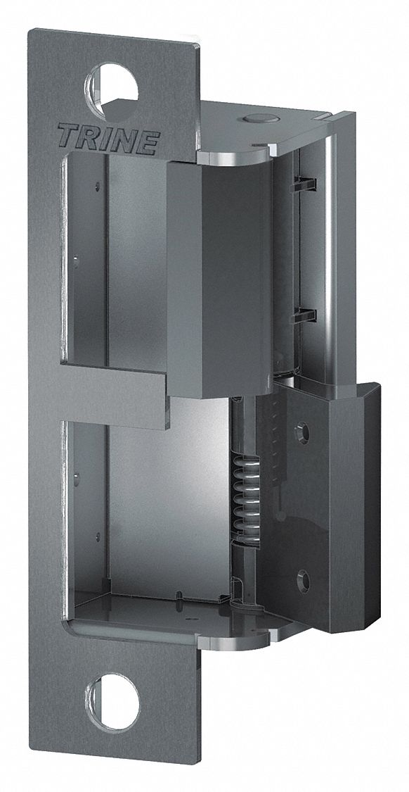 Trine 3G-OTH-521548