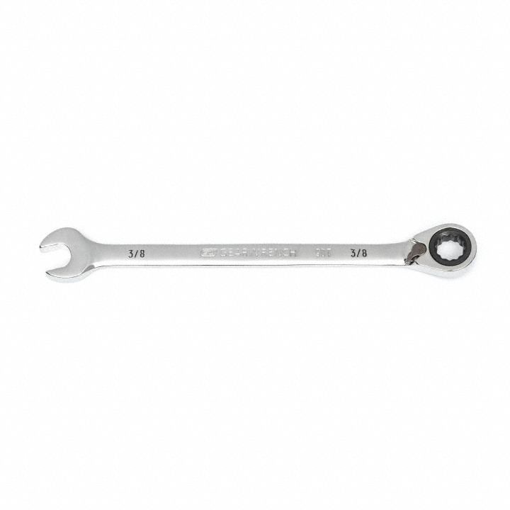 Gearwrench 3G-OTH-285949