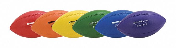 Champion Sports 3G-OTH-604678