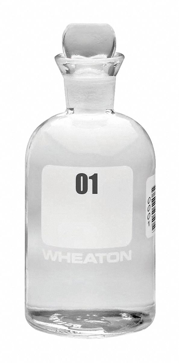 Wheaton 3G-OTH-377761