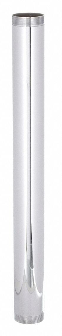 Approved Vendor 3G-OTH-432887