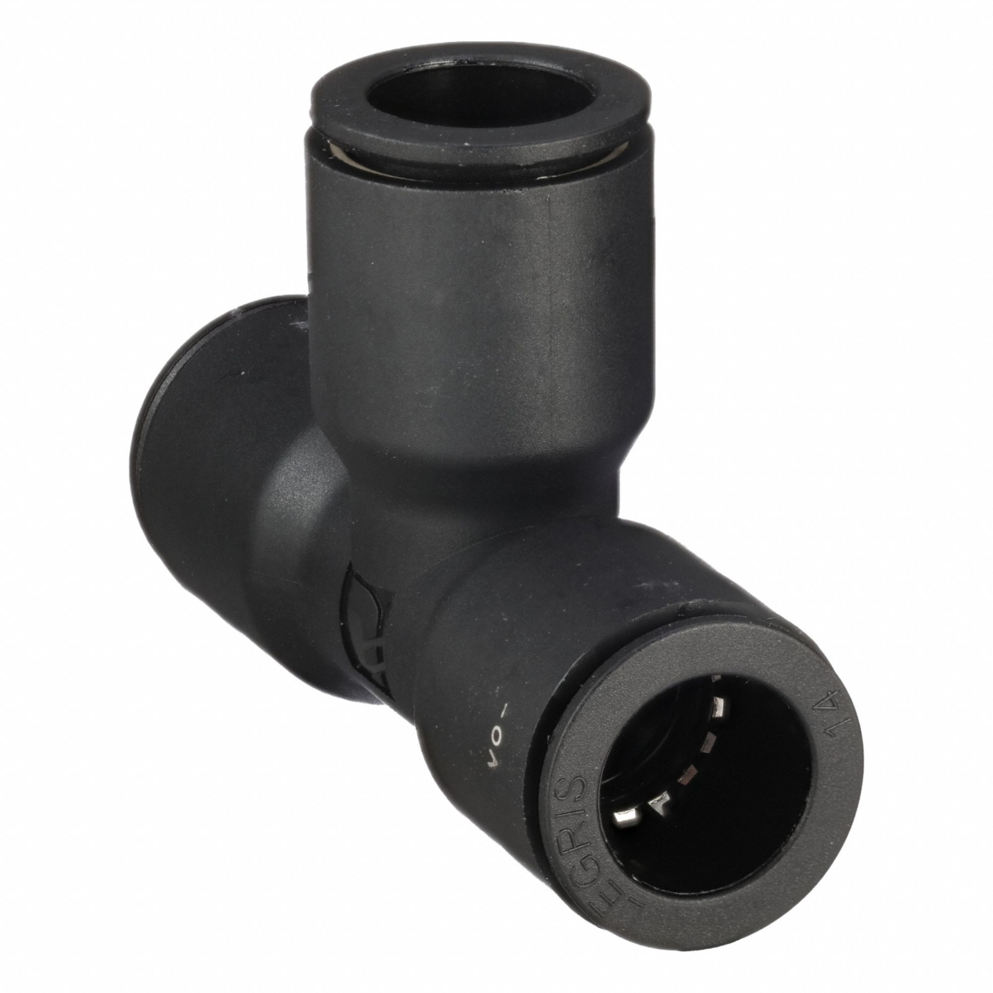 Legris 3G-OTH-492777