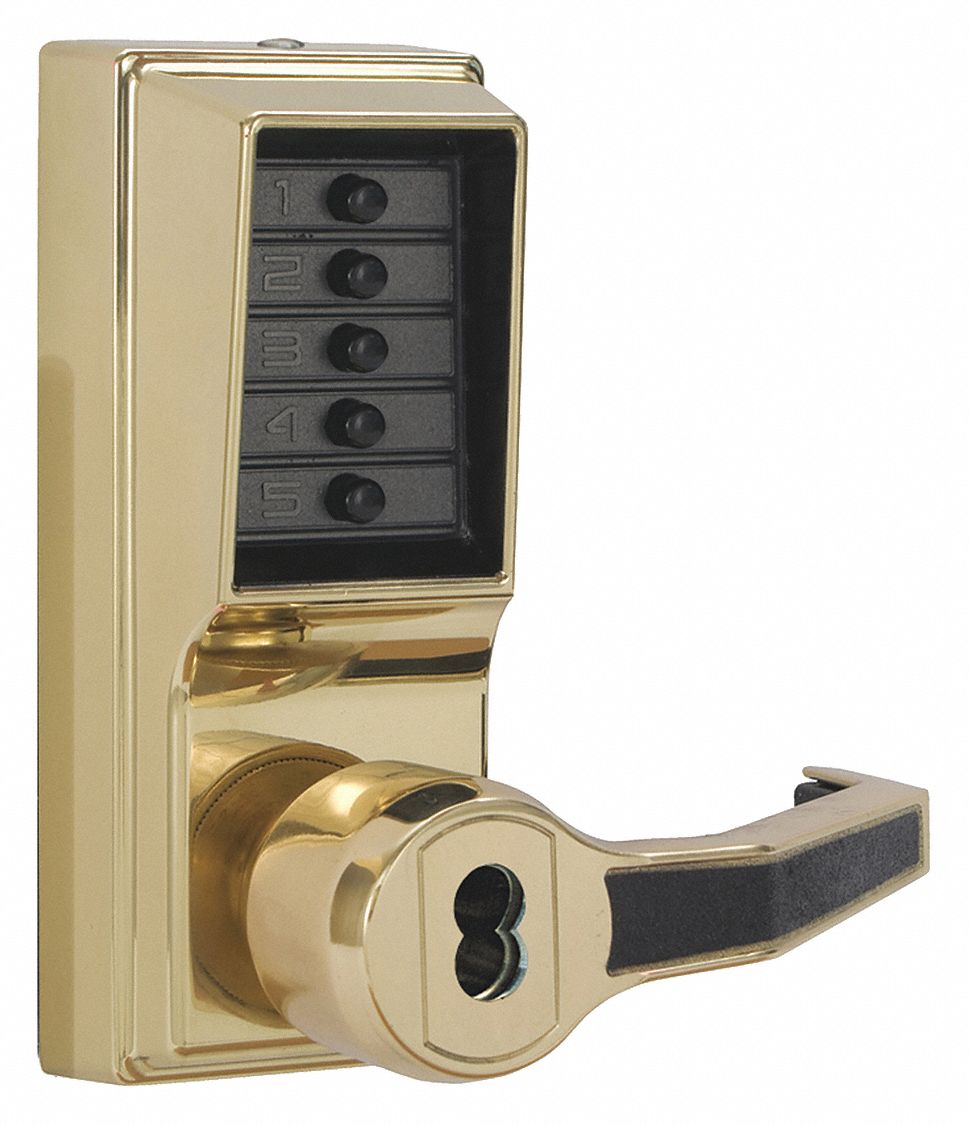 Kaba Simplex 3G-OTH-508473