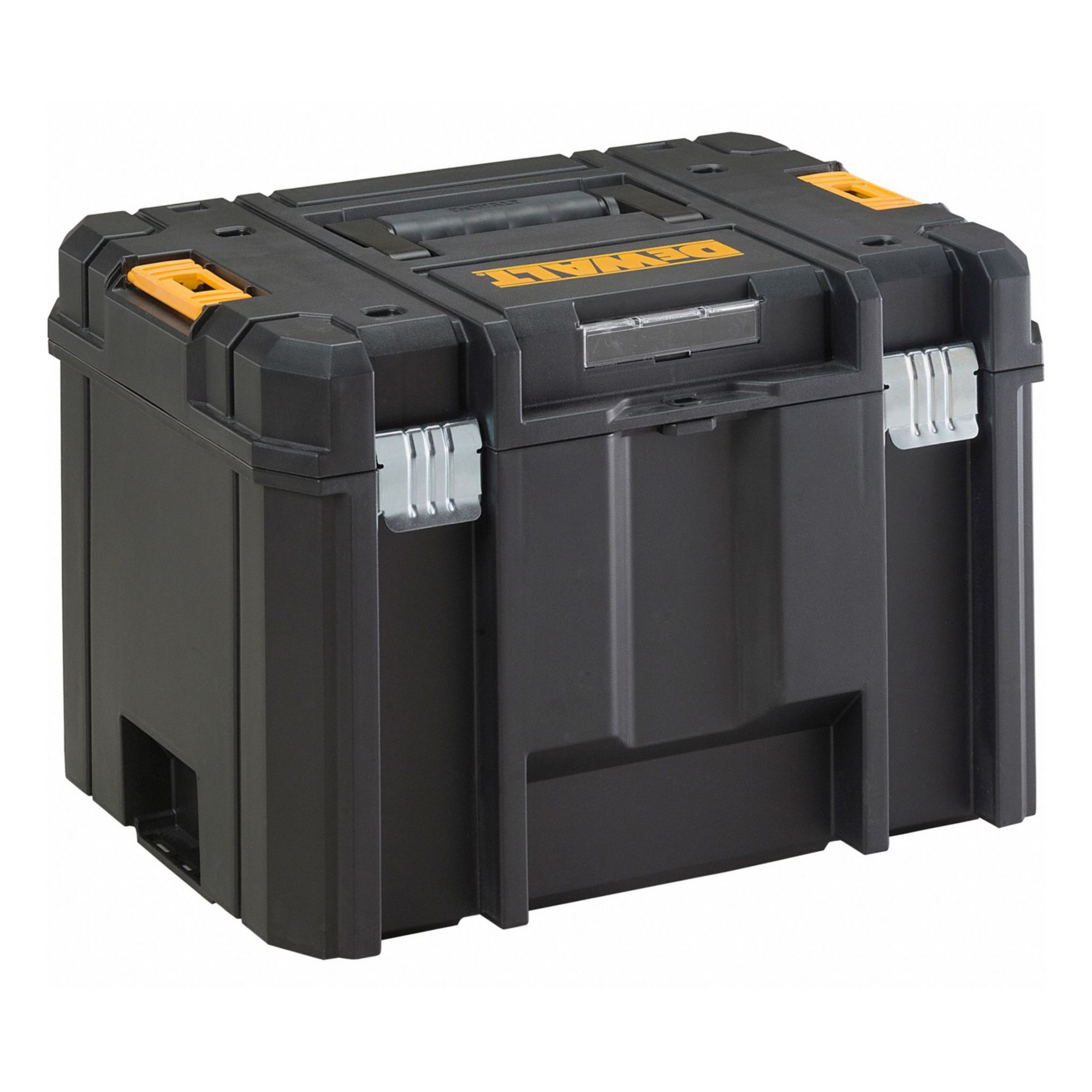 Dewalt Tstak 3G-OTH-317293
