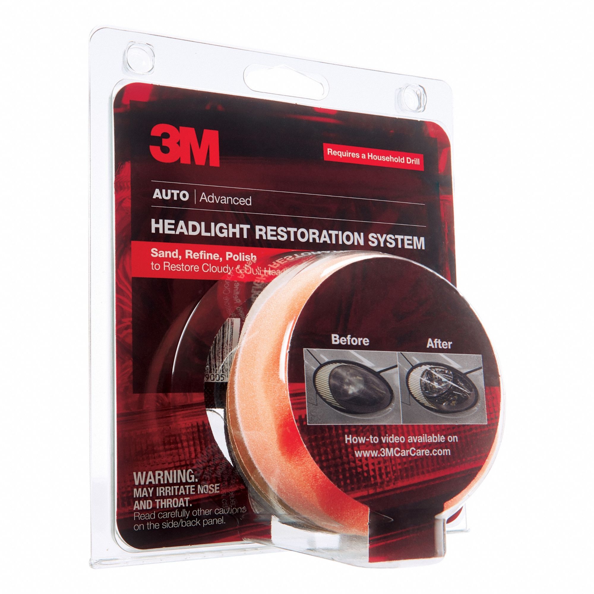 3m 3G-OTH-486766