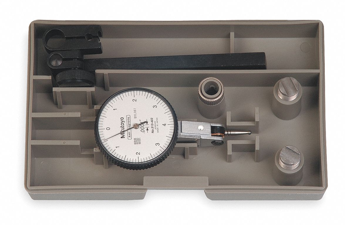 Mitutoyo 3G-OTH-408716