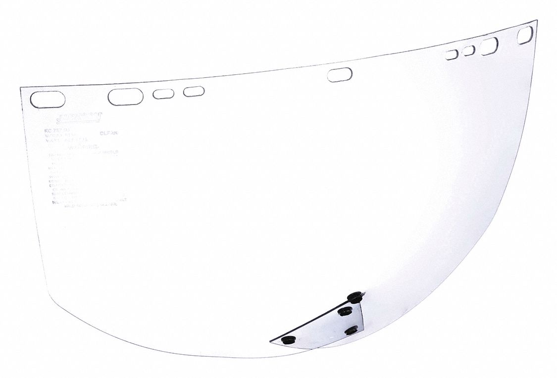 Jackson Safety 3G-OTH-545403