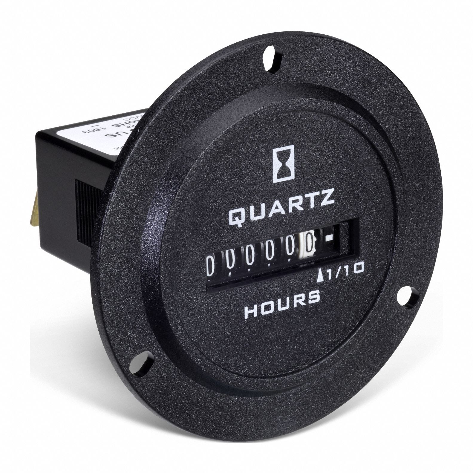 Trumeter 3G-OTH-29013