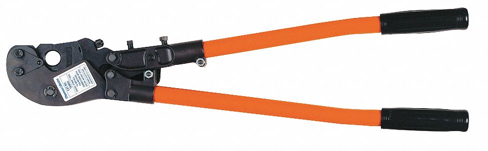 Thomas 3G-OTH-228662