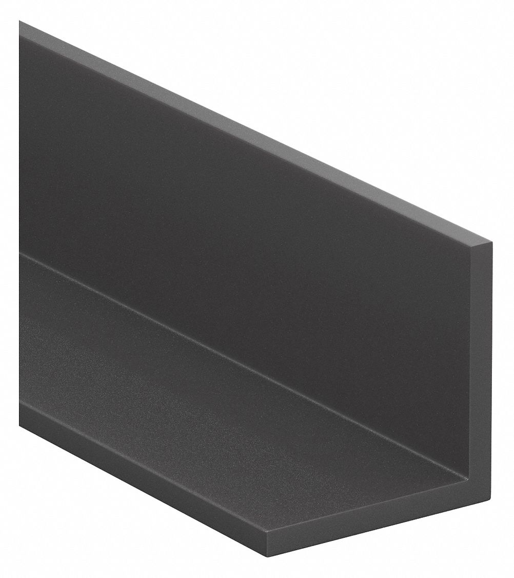 Pvc 3G-OTH-589476