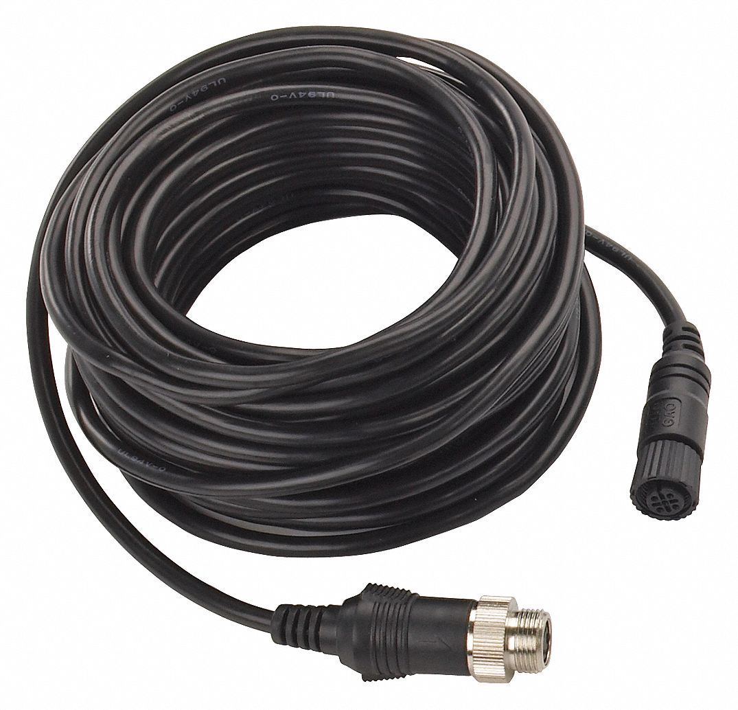 Federal Signal 3G-OTH-484302