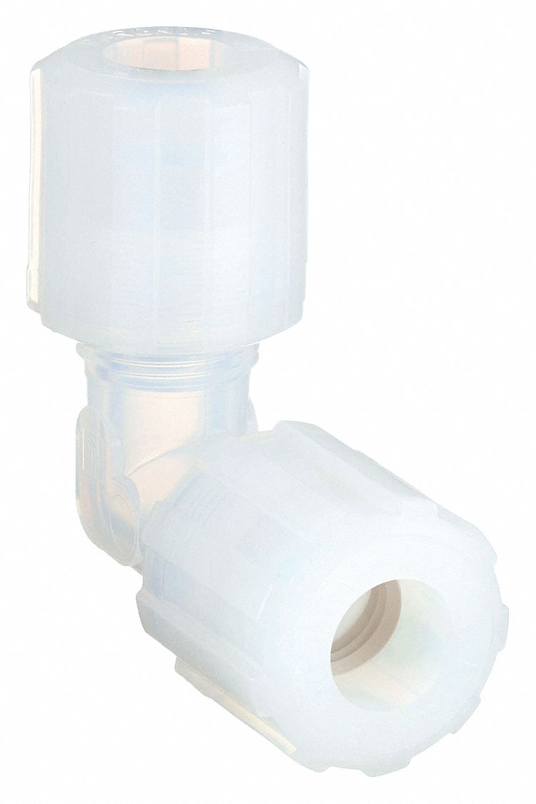 Pargrip 3G-OTH-474232