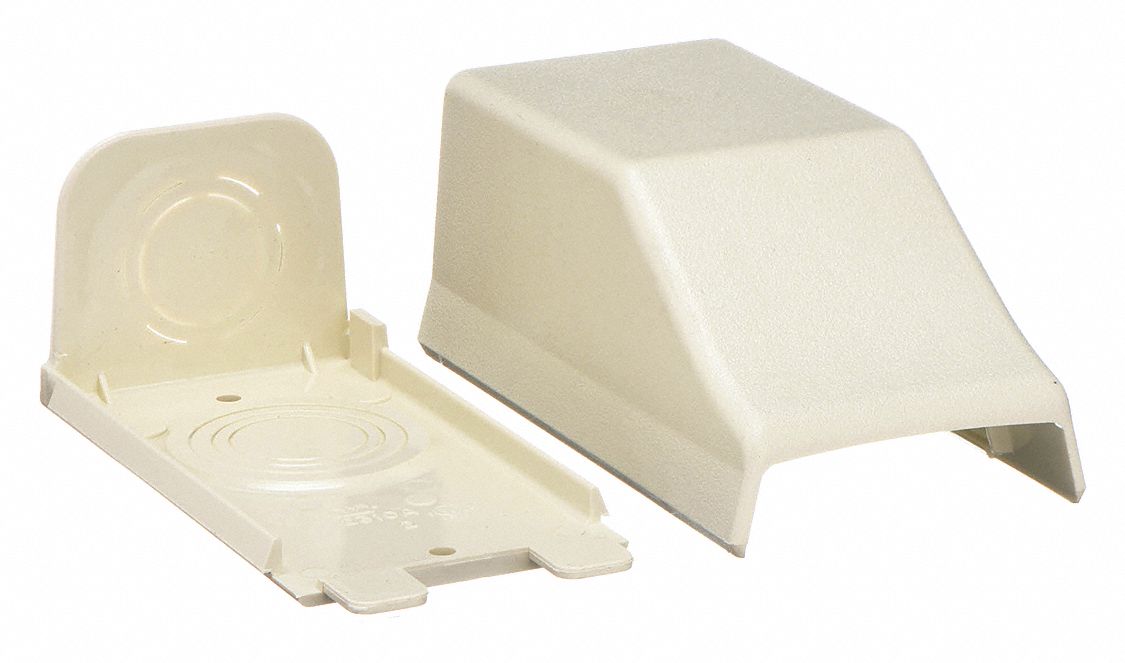 Legrand 3G-OTH-55339
