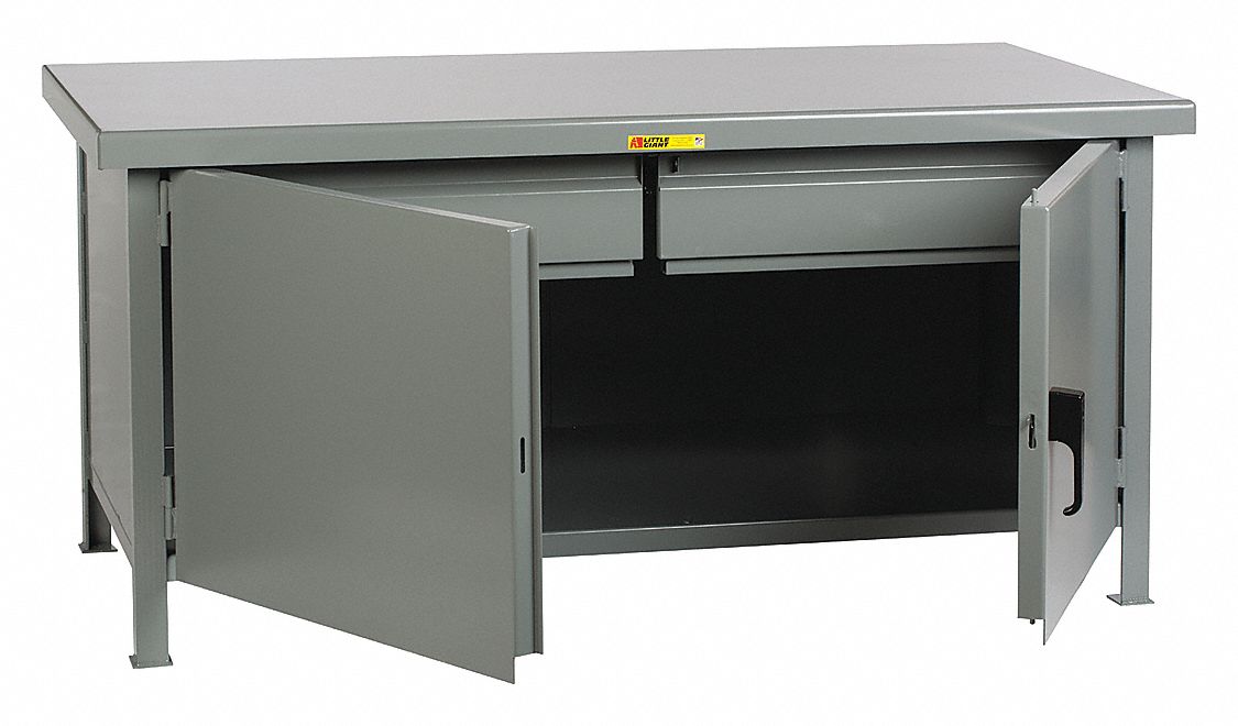 Little Giant 3G-OTH-346920