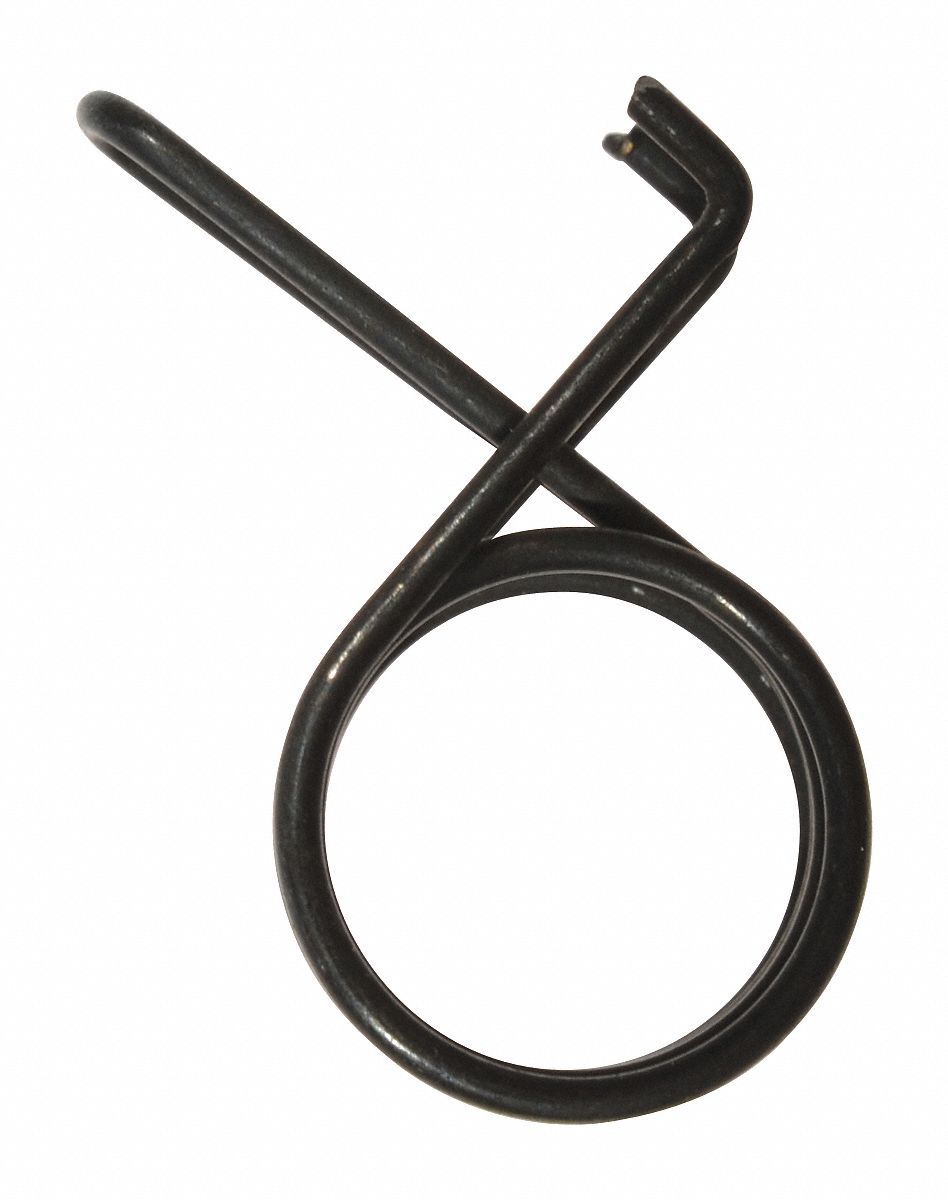 Approved Vendor 3G-OTH-582239